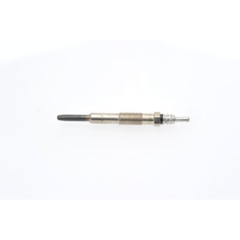 Dacia Solenza 2003-2007 Arası 1.9 D Bosch Marka Kızdırma Bujisi