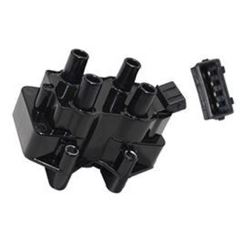 Citroen Ax 1986-1998 Arası 10, 11, 14 Magneti Marelli Marka Ateşleme Bobini