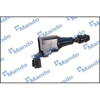 Opel Antara 2006-2010 Arası 2.4, 2.4 4x4 Mando Marka Ateşleme Bobini
