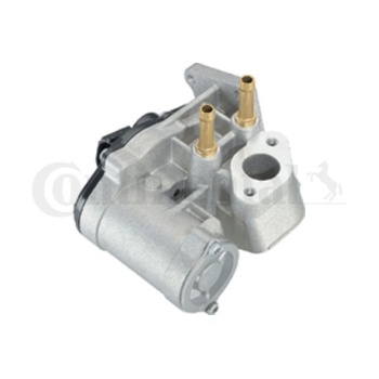 Audi A3 2003-2015 Arası 1.6 FSI VDO Marka EGR Valfi