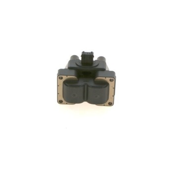 Opel Frontera 1992-1998 Arası 2.2 i Bosch Marka Ateşleme Bobini