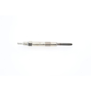 Fiat Doblo 2000-2004 Arası 1.9 JTD Multijet Bosch Marka Kızdırma Bujisi