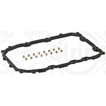 Volkswagen Touareg 2002-2013 Arası 3.0 V6 TDI, 4.2 V8, 2.5 R5 TDI, 3.2 V6, 5.0 V10 TDI, 6.0 W12 Elring Marka Karter Contası