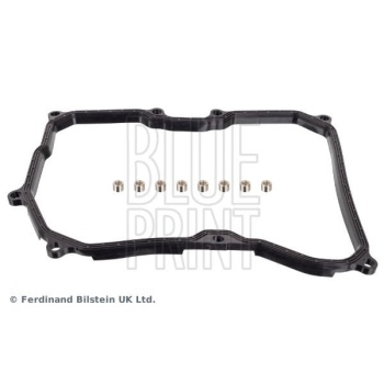 Skoda Superb 2008-2015 Arası 2.0 TFSI Blueprint Marka Karter Contası