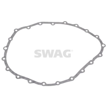 Audi A6 2010-2018 Arası 3.0 TDI, 2.0 TFSI, 2.0 TDI, 2.8 FSI Swag Marka Karter Contası