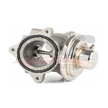 Audi A2 2000-2005 Arası 1.4 TDI BSG Marka EGR Valfi