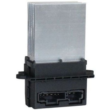 Renault Megane 1995-2004 Arası 1.4 e, 2.0 i, 1.9 D Eco, 1.6 i, 1.6 e, 1.9 dT Magneti Marelli Marka Kalorifer Rezizdansı