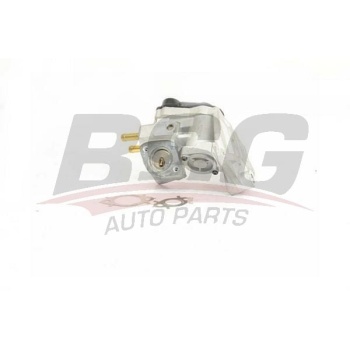 Seat Altea 2004-2008 Arası 2.0 FSI BSG Marka EGR Valfi