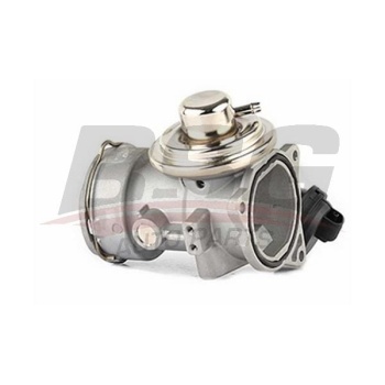 Seat Altea 2004-2008 Arası 1.9 TDI BSG Marka EGR Valfi