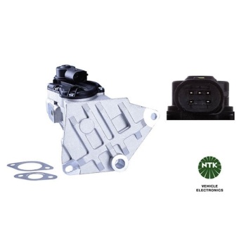 Seat Altea 2004-2008 Arası 2.0 FSI NGK Marka EGR Valfi