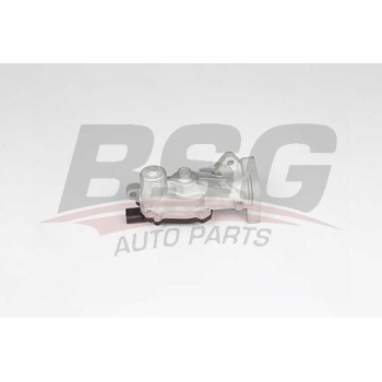 Opel Mokka 2012-2016 Arası 1.7 CDTI, 1.7 CDTI 4x4 BSG Marka EGR Valfi