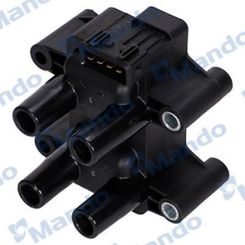 Citroen Bx 1982-1994 Arası 16 E, 19 GTi, 16, 19 Mando Marka Ateşleme Bobini