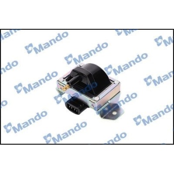 Citroen Bx 1982-1994 Arası 16, 19, 16 E, 19 GTi 16V, 19 GTi Mando Marka Ateşleme Bobini