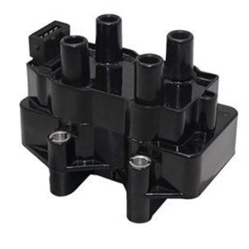Citroen Bx 1982-1994 Arası 16 E, 16 Magneti Marelli Marka Ateşleme Bobini