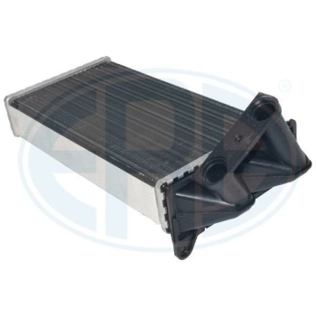 Fiat Palio 1996-2000 Arası 1.2, 1.9 D, 1.0, 1.6 16V, 1.7 TD ERA Marka Kalorifer Radyatörü