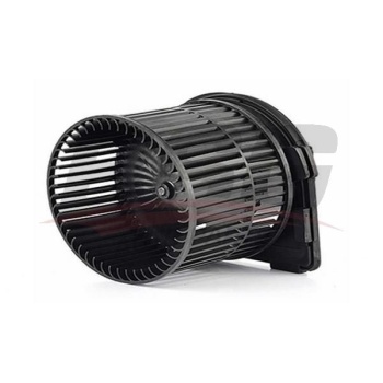 Opel Vectra 1995-2004 Arası 1.6 i, 1.8 i 16V, 2.0 i 16V, 2.5 i V6, 1.6 i 16V, 1.7 TD BSG Marka Kalorifer Motoru