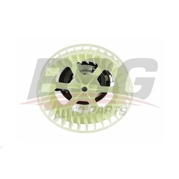 Opel Vectra 1988-1995 Arası 1.8 S 4x4, 1.6 i, 1.8 S, 2.0, 1.6 S, 1.6, 1.6 i Cat BSG Marka Kalorifer Motoru