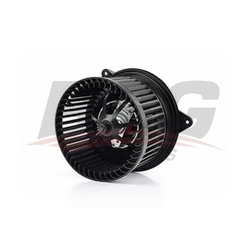 Ford Focus 1998-2009 Arası 1.6 16V, 1.4 16V, 1.8 16V BSG Marka Kalorifer Motoru