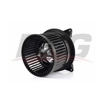 Ford Focus 1998-2009 Arası 1.6 16V, 1.4 16V, 1.8 16V BSG Marka Kalorifer Motoru