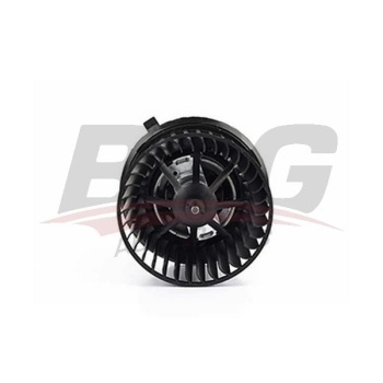 Ford Transit 1994-2000 Arası 2.5 DI, 2.0, 2.5 TD BSG Marka Kalorifer Motoru