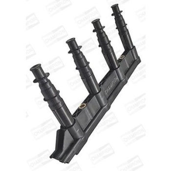 Peugeot 206 1998-2012 Arası 1.4 16V Champion Marka Ateşleme Bobini