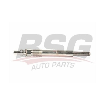 Peugeot Partner 2009-2013 Arası 1.6 HDi 16V BSG Marka Isıtma Bujisi