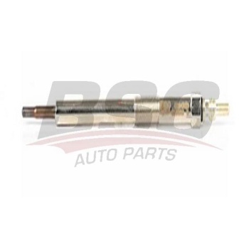 Renault Megane 2001-2012 Arası 2.0 dCi BSG Marka Isıtma Bujisi