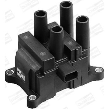 Ford Focus 2010-2014 Arası 1.6 Ti Champion Marka Ateşleme Bobini