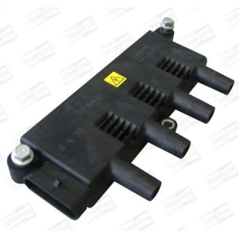 Fiat 500 2007-2011 Arası 1.2 LPG Champion Marka Ateşleme Bobini