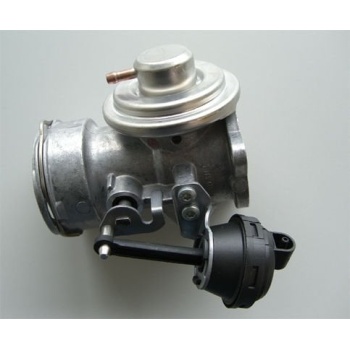 Audi A6 1997-2005 Arası 1.9 TDI BorgWarner (Wahler) Marka EGR Valfi