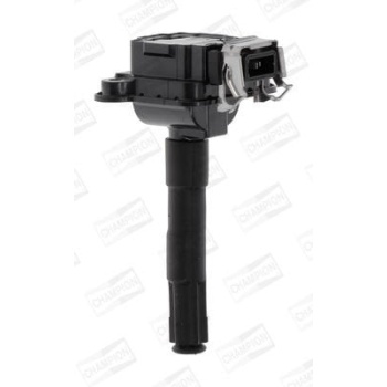 Audi A6 1994-1997 Arası S6 Plus quattro Champion Marka Ateşleme Bobini