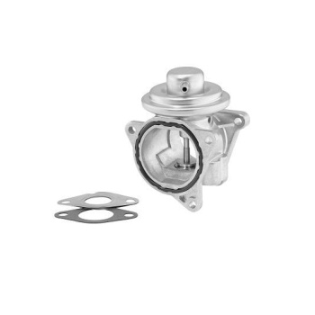 Volkswagen Lupo 1998-2005 Arası 1.2 TDI 3L BorgWarner (Wahler) Marka EGR Valfi