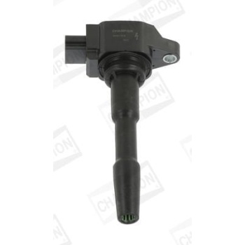 Renault Megane 2008-2012 Arası 1.2 TCe Champion Marka Ateşleme Bobini