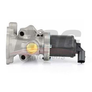 Fiat Doblo 2000-2005 Arası 1.3 JTD 16V Multijet, 1.3 D Multijet BSG Marka EGR Valfi