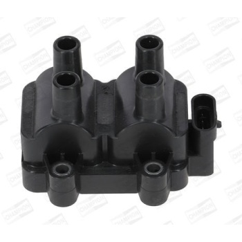 Renault Megane 1995-2008 Arası 1.4 e, 1.6 e, 1.6 i, 1.4 Champion Marka Ateşleme Bobini