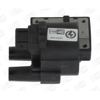 Renault Megane 1995-2008 Arası 1.6 e, 1.6 i Champion Marka Ateşleme Bobini