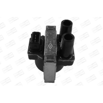 Renault Megane 1995-2008 Arası 2.0 i, 2.0 Champion Marka Ateşleme Bobini