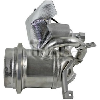 Skoda Rapid 2012-2019 Arası 1.4 TDI Behr Marka EGR Soğutucu