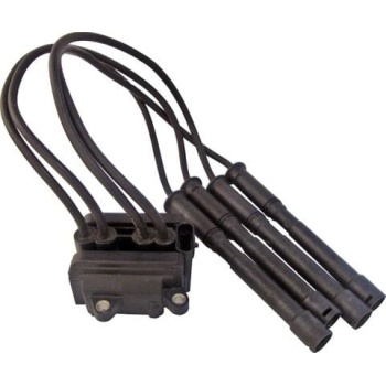 Renault Clio 1998-2016 Arası 1.2 16V Hella Marka Ateşleme Bobini