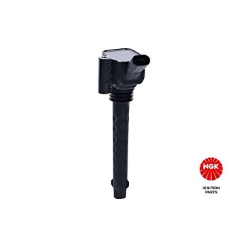 Fiat Doblo 2009-2013 Arası 1.4 Natural Power NGK Marka Ateşleme Bobini