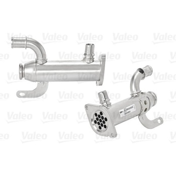 Peugeot 407 2004-2011 Arası 2.0 HDi 135 Valeo Marka EGR Soğutucu