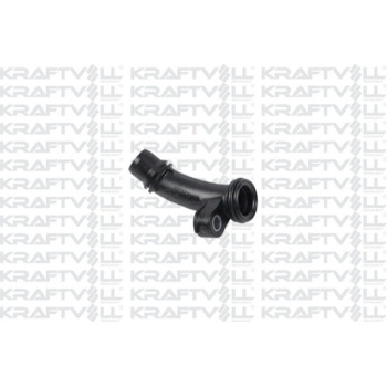 Fiat Pratico 2010-2014 Arası 1.6 D Multijet Kraftvoll Marka EGR Borusu