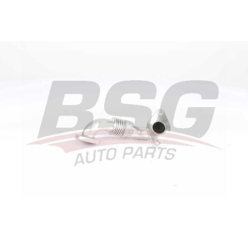 Volkswagen Golf 1997-2008 Arası 1.9 TDI BSG Marka EGR Borusu