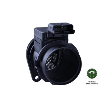 Citroen C3 2002-2006 Arası 1.4 HDi NGK Marka Hava Debimetresi