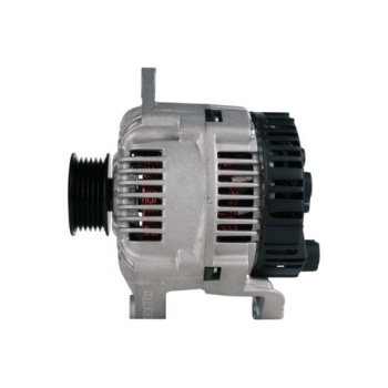 Renault Express 1985-2001 Arası 1.9 D Hella Marka Alternatör