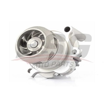 Volkswagen Caddy 2004-2015 Arası 1.9 TDI 4motion BSG Marka Devirdaim Su Pompası