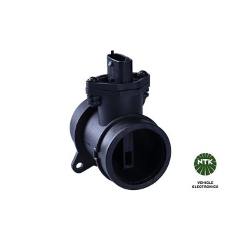 Opel Agila 2000-2007 Arası 1.3 CDTI NGK Marka Hava Debimetresi