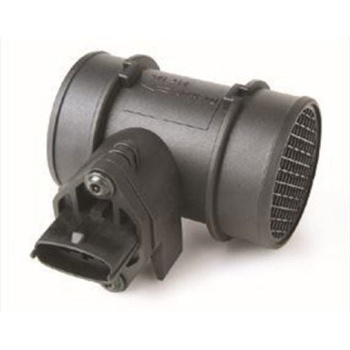 Opel Agila 2000-2007 Arası 1.0 12V, 1.2 16V Magneti Marelli Marka Hava Debimetresi