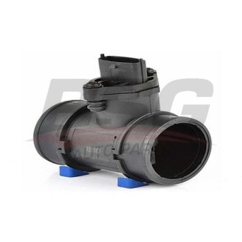 Opel Agila 2000-2007 Arası 1.0 BSG Marka Hava Debimetresi
