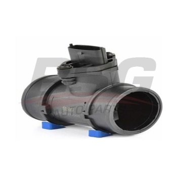 Opel Agila 2000-2007 Arası 1.0 12V, 1.2 16V BSG Marka Hava Debimetresi